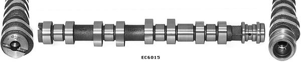 WILMINK GROUP WG1796157
